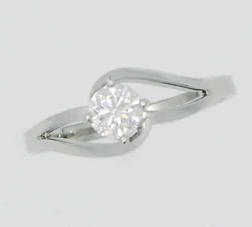 Engagement-Rings-0111663