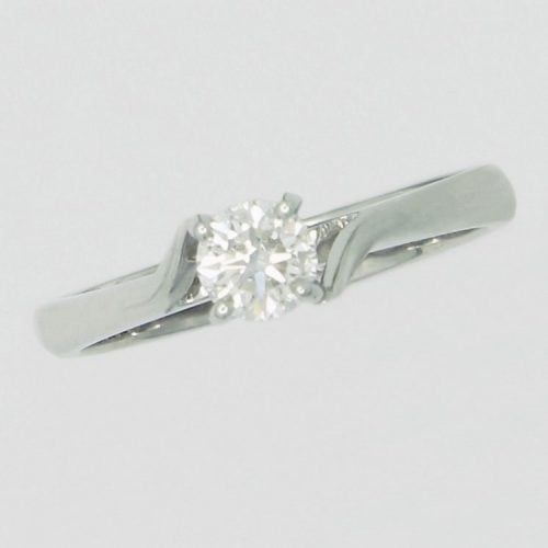 Engagement Rings 0111828