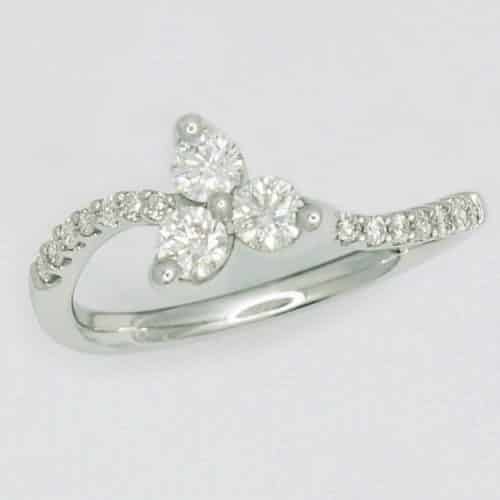 Engagement Rings 0211424