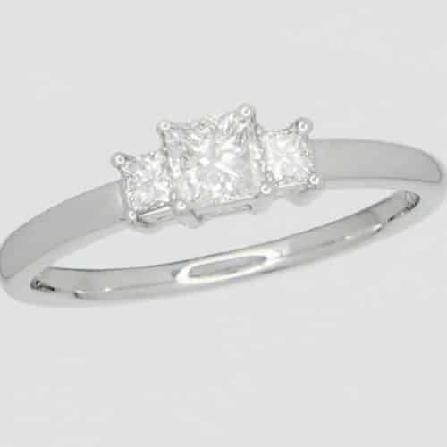Engagement Rings 0211580