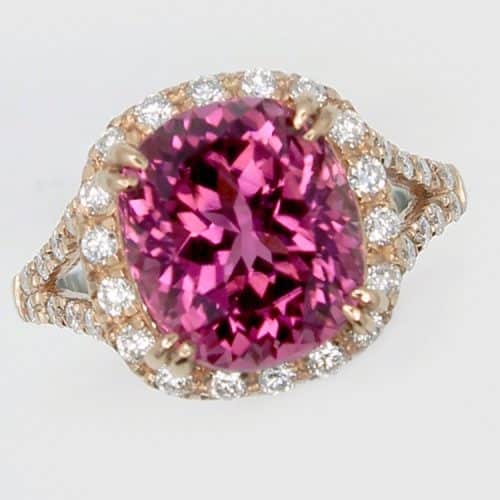 Engagement Rings 0311944