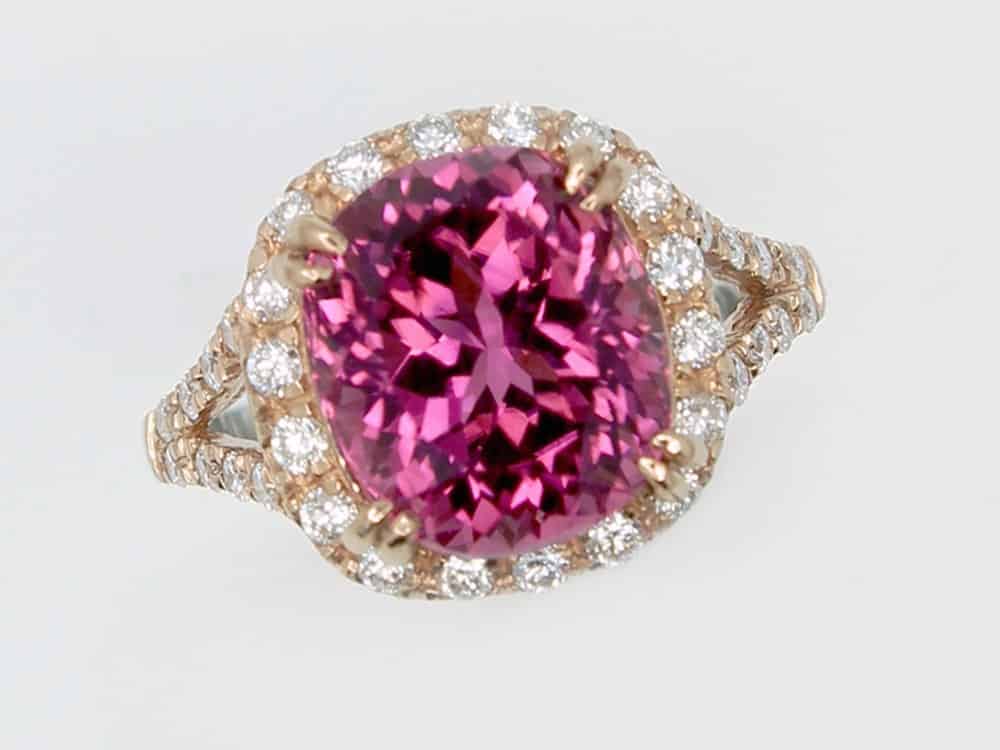 0311944 3 Engagement Rings 0311944