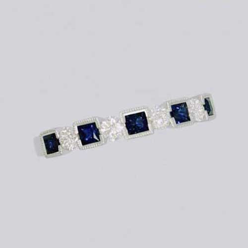0710906 1 Engagement Rings 0710906