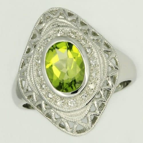Engagement Rings 20004248