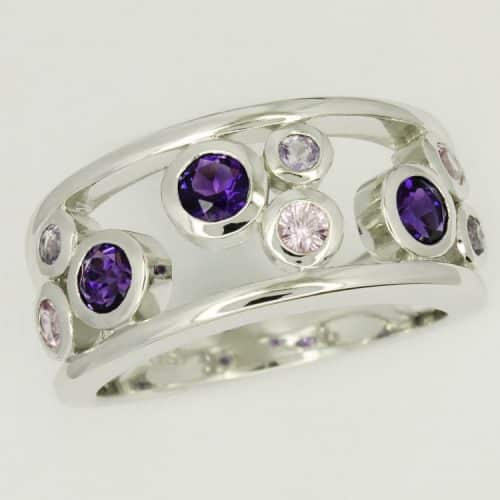 Engagement Rings 20007560