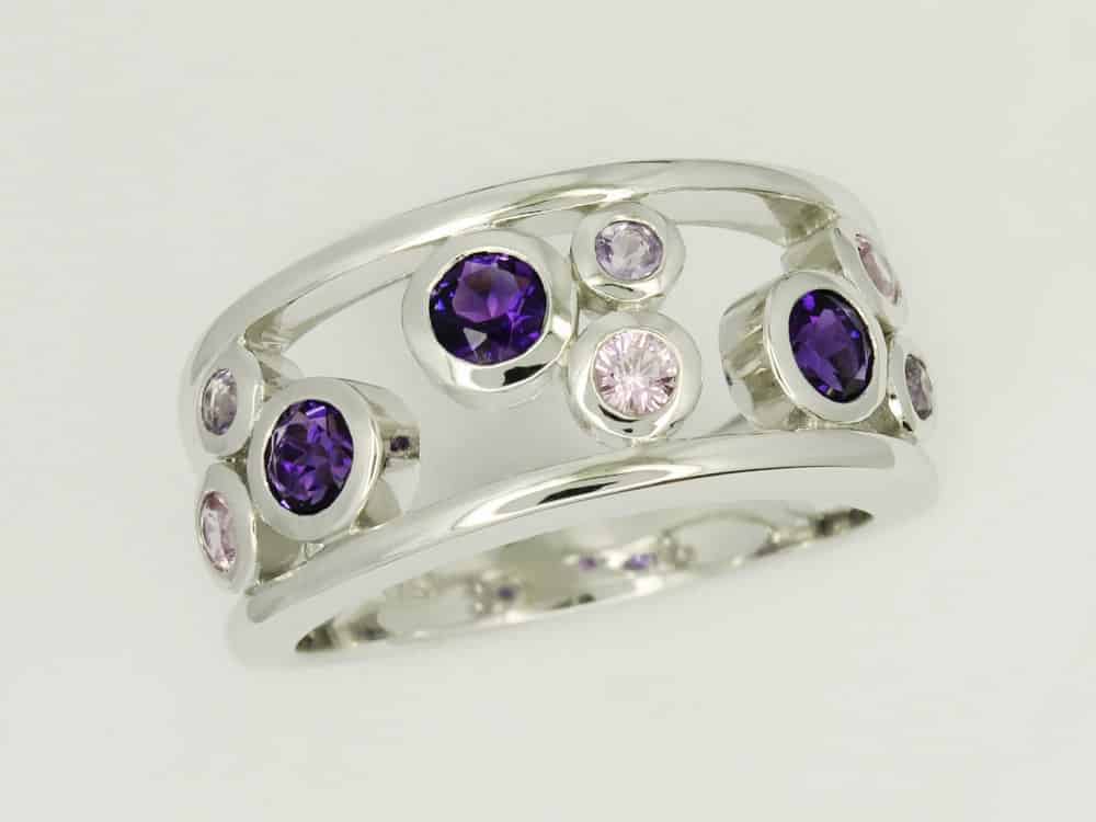 20007560 1 Engagement Rings 20007560